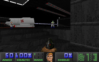 Astrostein 2 Image #1