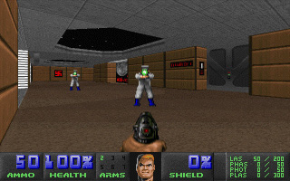 Astrostein 2 Image #2