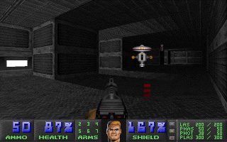 Astrostein 2 Image #4