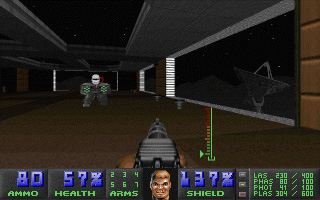 Astrostein 2 Image #5