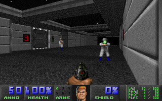 Astrostein 3 Image #1