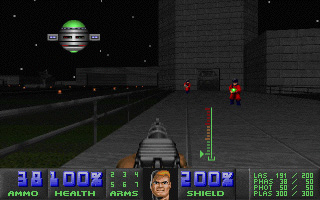 Astrostein 3 Image #2