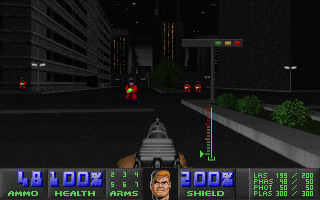 Astrostein 3 Image #3