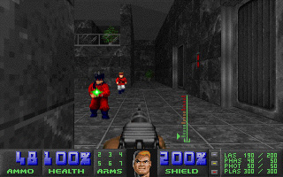 Astrostein 3 Image #4