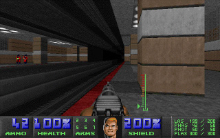 Astrostein 3 Image #5