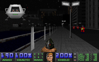 Astrostein 3 Image #6