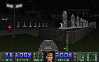 Astrostein 3 Image #7