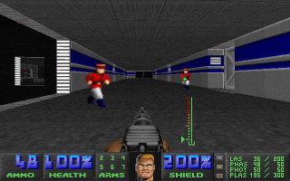 Astrostein 3 Image #8