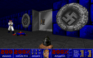 Treasure Hunt Image #1