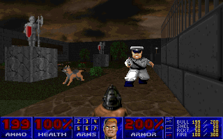 Treasure Hunt Image #3