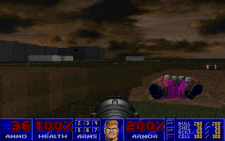 Treasure Hunt Image #4